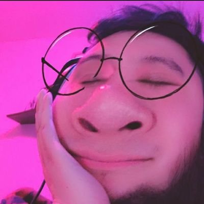 ThatHappaHaole's profile picture. I'm just happy to be here~