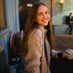 Sophia McNamara (@sophiejmcnamara) Twitter profile photo Sophia McNamara (@sophiejmcnamara) Twitter profile photo