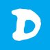 Drawn (@drawn) Twitter profile photo Drawn (@drawn) Twitter profile photo