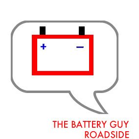carbatteryguy's profile picture. all about Car Battery Installation,We come to you Home or Bussiness providing FREE TESTING,FREE CHARGING SYSTEM TEST AND FREE JUMP START(call for info).