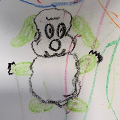 erk_818's profile picture. リア友のみ許可しまーす！ 三代目JSB＊鹿島アントラーズ＊ディズニー大好き＊明徳短期大学