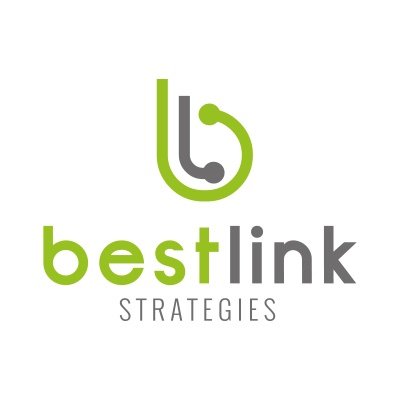 BestLink Strategies, LLC is a Woman Owned Small Business with a focus in providing IT Strategy and Technical Solutions to ensure cyber proficiency.