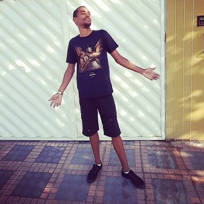 19snowNeves's profile picture. Para mim a vida é só um jogo em que na qual tenho todo o tempo do mundo para tentar ganha-lo.🎮🎲♣