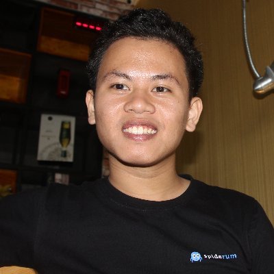 UetShan's profile picture. https://t.co/OwIRFvzX6G