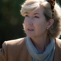 Pilar Rojo (@pilarrojo6) 's Twitter Profile
