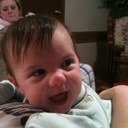 Barry Jordan Fraley - @BarryJordan87 - Twitter