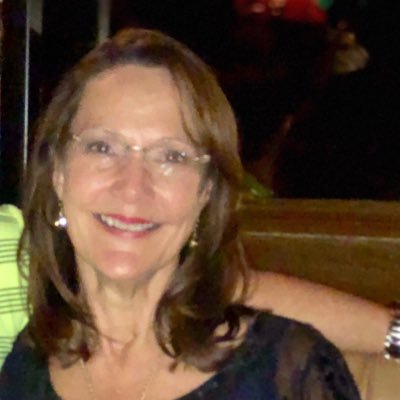 Leisure Travel Advisor, Love my 2 sons & 3 granddaughters; Avid Ole Miss Fan; Love to travel, cook, entertain friends, deep sea fish and sail.