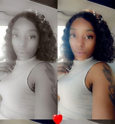 A Bio Is For Basic the basic 🤷🏾♀️ Ask me what you want to know.