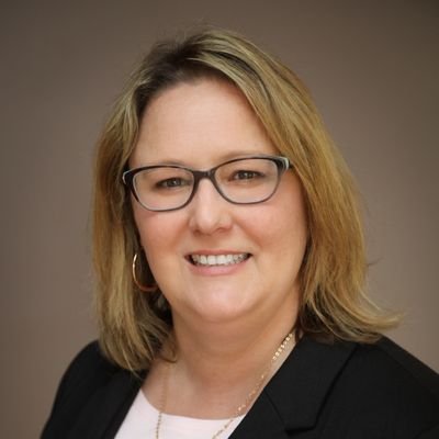 lgrow0908's profile picture. Realtor, wife and mom of 2 great kids.