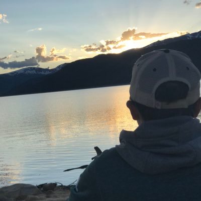 JAldrich74's profile picture. 