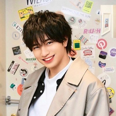 中島健人love Ar Twitter 健人くんがかっこよすぎでやばかった 角度や表情が1枚1枚全然違うくて雰囲気まで変わってて感動した 健人くんお疲れ様 中島健人 Ktt セクゾ ケンティー かっこいい 中島健人love Ar Twitter 健人くんがかっこよすぎでやばかった 角度や表情が1枚1枚全然違うくて雰囲気まで変わってて感動した 健人くんお疲れ様 中島健人 Ktt セクゾ ケンティー かっこいい