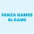 FANZA GAMESアダルトゲームDL販売 BLさんのプロフィール画像