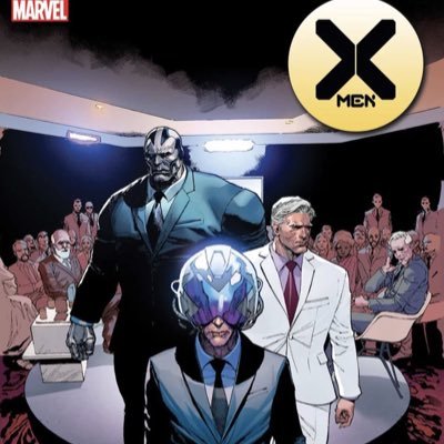 techbboy's profile picture. 