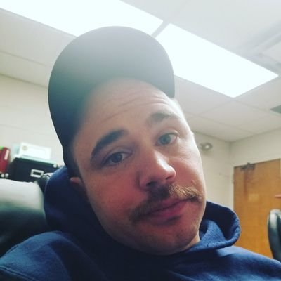 Tsmizzle4's profile picture. 