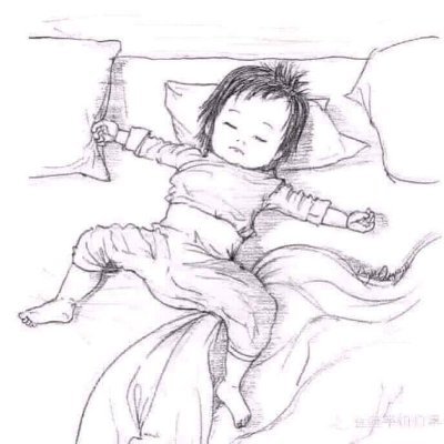 wahyusatrioprak's profile picture. nothing else..