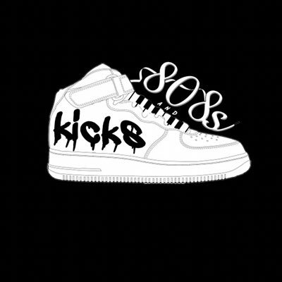 Trackstabba presents 808s and kicks. Producer/Sneakerhead-From Chicago and wont stop pushing until i get what i desire.