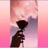 Subash kc🇳🇵 (@subash__kc) 's Twitter Profile