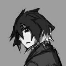 百癸/KAさんのプロフィール画像