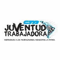 CTAJUVENTUD (@juventudcta) 's Twitter Profile
