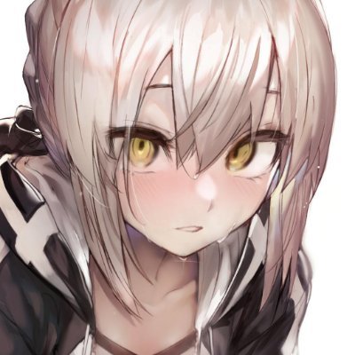 🍆Vtuber／Fate/GO／百合描きます 🍆『FGO』概念礼装《ハオ・チー？》 🍆Ｅメール → akiedaze☆https://t.co/EM2eWMIRhD☆→＠ 🍆Booth:https://t.co/nq2VK7Xq6x