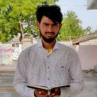 Jerraprasanthkumar (@jerraprasanthk1) 's Twitter Profile
