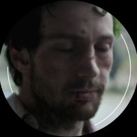 π«π¨π΅π¬, π³. (@heirpolaris) 's Twitter Profile