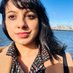 Chandrika Rao (@chandrrrika) Twitter profile photo Chandrika Rao (@chandrrrika) Twitter profile photo