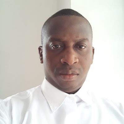 Christo73209234's profile picture. muuza madafu