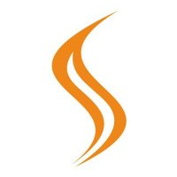 Suarr.id (@suarrid) 's Twitter Profile