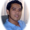 Dexter Morales - @fackute - Twitter