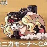 hosiyusuke's profile picture. 