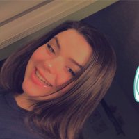 Blayne_dalzell (@blaynedalzell) 's Twitter Profile