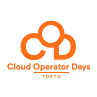 Cloud Operator Days (@cloudopsdays) 's Twitter Profile