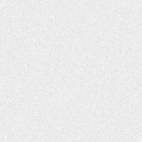 — (@chaeccwoo) 's Twitter Profile