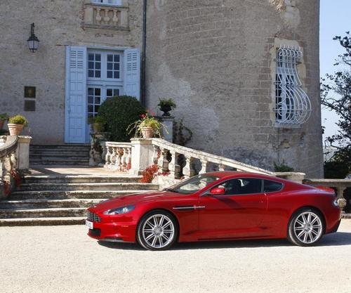 MistaParle's profile picture. 