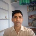 Inder Lal - @InderLa69703781 - Twitter