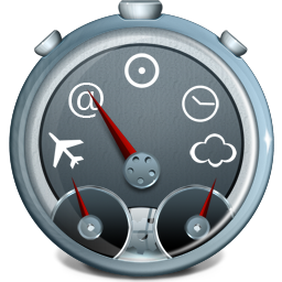 twister_tracker's profile picture. Twister Tracker is next generation of severe weather monitoring and tracking. Our product allows you to track tornadoes in real-time as they are happening.