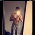 Sam Hall (@samhall85922829) Twitter profile photo Sam Hall (@samhall85922829) Twitter profile photo