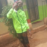 Itz Immanuel Edobor (@edoboremmanuel9) 's Twitter Profile