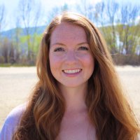 Kyra Sinclair (@sinclair_kyra) 's Twitter Profile Photo Kyra Sinclair (@sinclair_kyra) 's Twitter Profile Photo