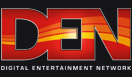 DENspeak's profile picture. 