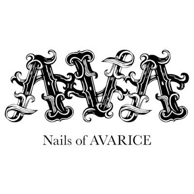 Nail Salon AVARICE