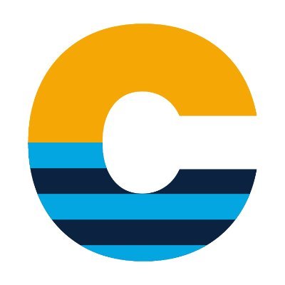 Building a resilient community ecosystem focused on the well-being of the Milwaukee