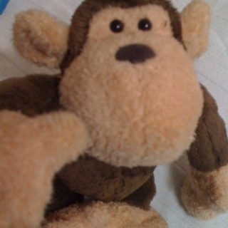 SGMTHRM's profile picture. 