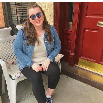 eraff_'s profile picture. 