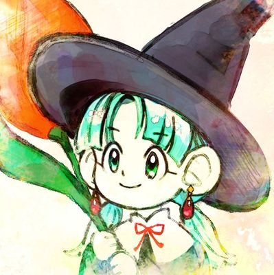 エミリの店さんのプロフィール画像