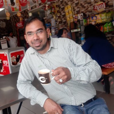 mohitbhatia610's profile picture. My You tube Channel