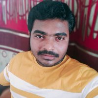 Nagaraju Uppala(@Nagaraju1244) 's Twitter Profile Photo