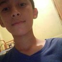 Ezequiel Zuñiga - @EzequielZuiga12 - Twitter