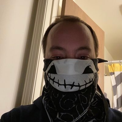 Zachary84335251's profile picture. A local contractor trying to make it in the world we live in.